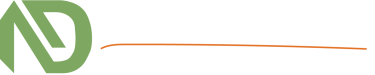 ND DesignDevelopment 375×75