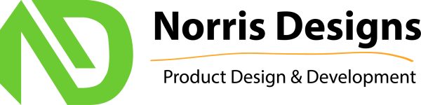 Norris Designs Logo